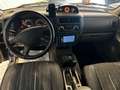 Mitsubishi Pajero Sport Pajero Sport 3.0i V6 24V cat GLS Grau - thumbnail 15