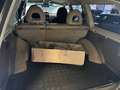Mitsubishi Pajero Sport Pajero Sport 3.0i V6 24V cat GLS Grau - thumbnail 17