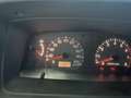 Mitsubishi Pajero Sport Pajero Sport 3.0i V6 24V cat GLS Grau - thumbnail 10