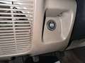 Mitsubishi Pajero Sport Pajero Sport 3.0i V6 24V cat GLS Grau - thumbnail 16