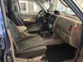 Mitsubishi Pajero Sport Pajero Sport 3.0i V6 24V cat GLS Grau - thumbnail 19