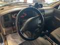 Mitsubishi Pajero Sport Pajero Sport 3.0i V6 24V cat GLS Grau - thumbnail 12