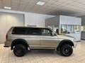 Mitsubishi Pajero Sport Pajero Sport 3.0i V6 24V cat GLS Grau - thumbnail 4