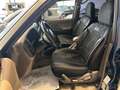 Mitsubishi Pajero Sport Pajero Sport 3.0i V6 24V cat GLS Grau - thumbnail 13