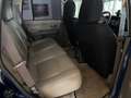 Mitsubishi Pajero Sport Pajero Sport 3.0i V6 24V cat GLS Grau - thumbnail 18