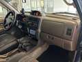 Mitsubishi Pajero Sport Pajero Sport 3.0i V6 24V cat GLS Grau - thumbnail 20