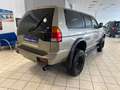 Mitsubishi Pajero Sport Pajero Sport 3.0i V6 24V cat GLS Grau - thumbnail 5