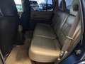Mitsubishi Pajero Sport Pajero Sport 3.0i V6 24V cat GLS Grau - thumbnail 14