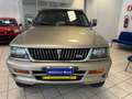 Mitsubishi Pajero Sport Pajero Sport 3.0i V6 24V cat GLS Grau - thumbnail 2