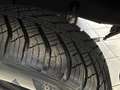 Mitsubishi Pajero Sport Pajero Sport 3.0i V6 24V cat GLS Grau - thumbnail 9