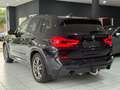 BMW X3 xDrive 30d*M-PAKET*PANO*HEADUP*MEMORY*AHK*KEY Zwart - thumbnail 3