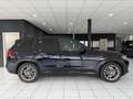 BMW X3 xDrive 30d*M-PAKET*PANO*HEADUP*MEMORY*AHK*KEY Zwart - thumbnail 14