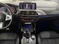 BMW X3 xDrive 30d*M-PAKET*PANO*HEADUP*MEMORY*AHK*KEY Zwart - thumbnail 6