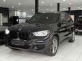 BMW X3 xDrive 30d*M-PAKET*PANO*HEADUP*MEMORY*AHK*KEY Zwart - thumbnail 1