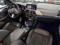 BMW X3 xDrive 30d*M-PAKET*PANO*HEADUP*MEMORY*AHK*KEY Zwart - thumbnail 8