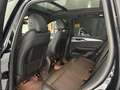 BMW X3 xDrive 30d*M-PAKET*PANO*HEADUP*MEMORY*AHK*KEY Zwart - thumbnail 7