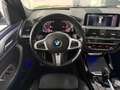 BMW X3 xDrive 30d*M-PAKET*PANO*HEADUP*MEMORY*AHK*KEY Zwart - thumbnail 5