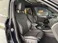 BMW X3 xDrive 30d*M-PAKET*PANO*HEADUP*MEMORY*AHK*KEY Zwart - thumbnail 9