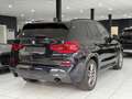 BMW X3 xDrive 30d*M-PAKET*PANO*HEADUP*MEMORY*AHK*KEY Zwart - thumbnail 13