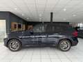 BMW X3 xDrive 30d*M-PAKET*PANO*HEADUP*MEMORY*AHK*KEY Zwart - thumbnail 2