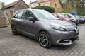 Renault Grand Scenic Bose Edition dCi 150 Aut EXPORT siva - thumbnail 3