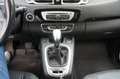 Renault Grand Scenic Bose Edition dCi 150 Aut EXPORT Szary - thumbnail 14