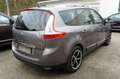 Renault Grand Scenic Bose Edition dCi 150 Aut EXPORT Grey - thumbnail 5