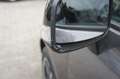 Renault Grand Scenic Bose Edition dCi 150 Aut EXPORT Grey - thumbnail 17