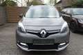 Renault Grand Scenic Bose Edition dCi 150 Aut EXPORT siva - thumbnail 2