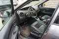 Renault Grand Scenic Bose Edition dCi 150 Aut EXPORT Szary - thumbnail 11