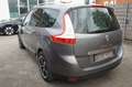 Renault Grand Scenic Bose Edition dCi 150 Aut EXPORT Szary - thumbnail 6
