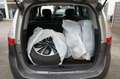 Renault Grand Scenic Bose Edition dCi 150 Aut EXPORT Grey - thumbnail 9