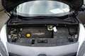 Renault Grand Scenic Bose Edition dCi 150 Aut EXPORT Szary - thumbnail 15