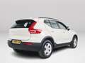 Volvo XC40 T2 Aut. Momentum Core | Navigation Tech | Apple Ca Wit - thumbnail 2