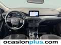 Ford Focus 1.5 Ecoblue Trend+ 120 Aut. Blanco - thumbnail 6