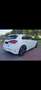Mercedes-Benz A 45 AMG S 4Matic+ Speedshift DCT 8G Line Premium - thumbnail 6