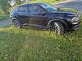 Citroen E-C4 Electric Shine Schwarz - thumbnail 1