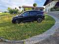 Citroen E-C4 Electric Shine Schwarz - thumbnail 4