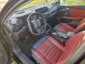 Citroen E-C4 Electric Shine Schwarz - thumbnail 7