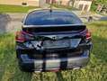 Citroen E-C4 Electric Shine Schwarz - thumbnail 2