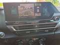 Citroen E-C4 Electric Shine Schwarz - thumbnail 9