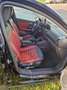 Citroen E-C4 Electric Shine Schwarz - thumbnail 6