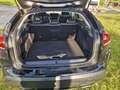 Citroen E-C4 Electric Shine Schwarz - thumbnail 12