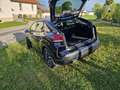 Citroen E-C4 Electric Shine Schwarz - thumbnail 3