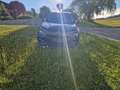 Citroen E-C4 Electric Shine Schwarz - thumbnail 5