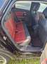 Citroen E-C4 Electric Shine Schwarz - thumbnail 8