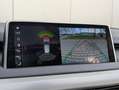 BMW X5 xDrive40e iPerformance | M-Sport | Pano | Trekhaak Zwart - thumbnail 32