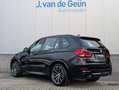 BMW X5 xDrive40e iPerformance | M-Sport | Pano | Trekhaak Zwart - thumbnail 4