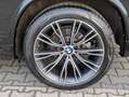 BMW X5 xDrive40e iPerformance | M-Sport | Pano | Trekhaak Zwart - thumbnail 28