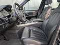 BMW X5 xDrive40e iPerformance | M-Sport | Pano | Trekhaak Zwart - thumbnail 2